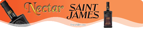 SAINT-JAMES Nectar