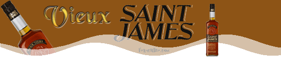Saint-James Vieux