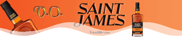 Saint-James V.O.
