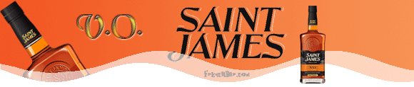 SAINT-JAMES V.O.   