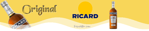 Ricard Original