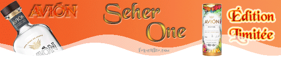 Seher