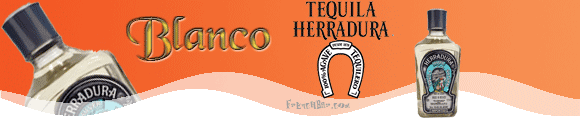 HERRADURA Blanco   