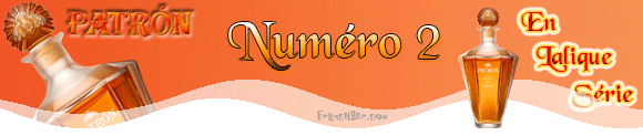 Numéro