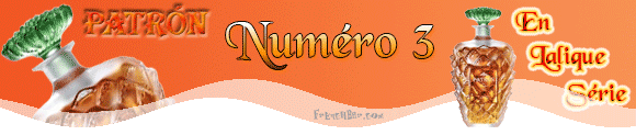 Numéro