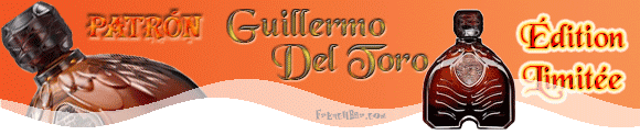 Guillermo