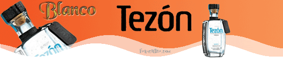 TEZON Blanco   