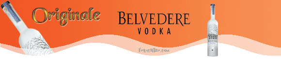Belvedere
Originale