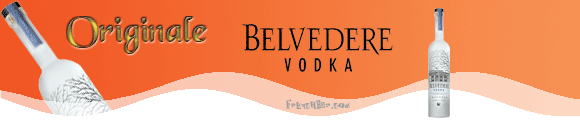 BELVEDERE Originale   