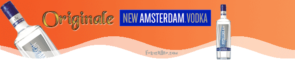 New Amsterdam Originale