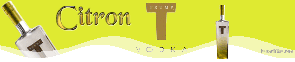 Trump Citron
