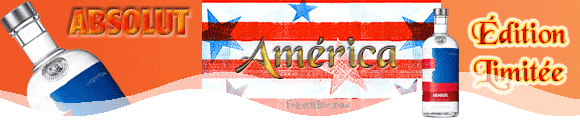 América