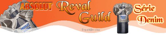 Reval Guild