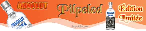 Pilpeled