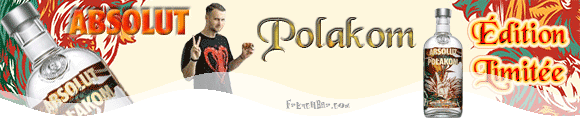 Polakom