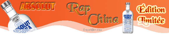 Rap