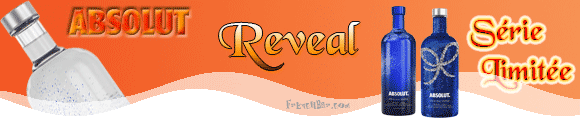 Reveal