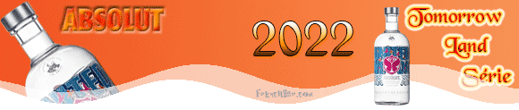 2022