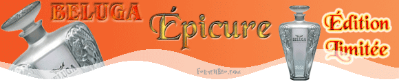 Épicure