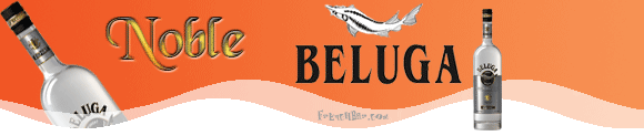 BELUGA Noble   