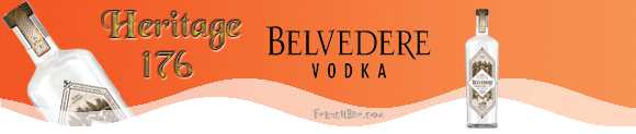 BELVEDERE Heritage 176   