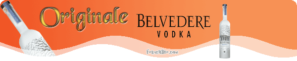 BELVEDERE Originale   