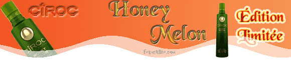 Honey Melon