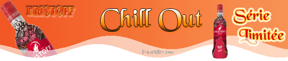 Chill Out