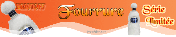 Fourrure