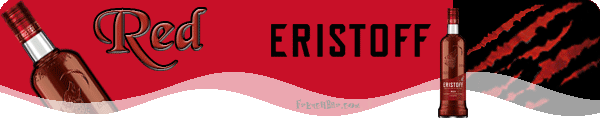 ERISTOFF Red   