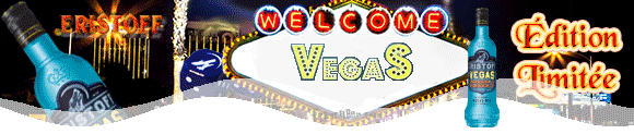 Vegas