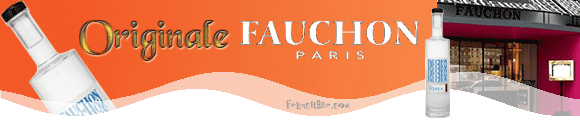 FAUCHON Originale   