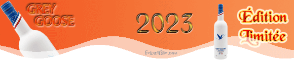 2023