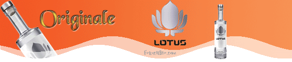 Lotus Originale