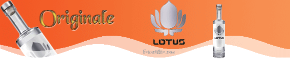 LOTUS Originale   