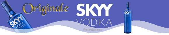 SKYY Originale   