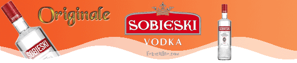 Sobieski Originale