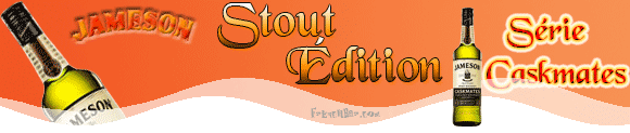 Stout