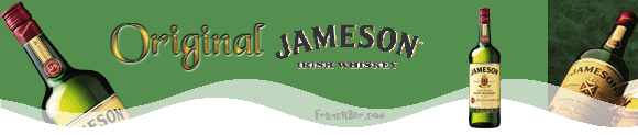 Jameson Original