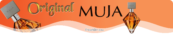MUJA Original   