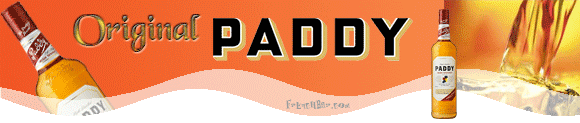 Paddy
Original