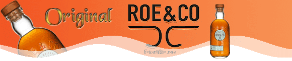 ROE & CO Original   
