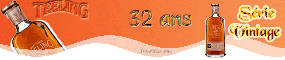 32 ans