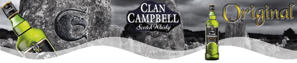 Clan Campbell
Original