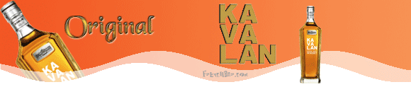 Kavalan
Original