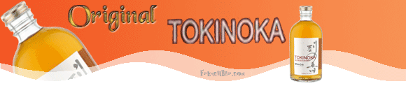 Tokinoka Original