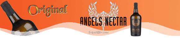 ANGELS' NECTAR Original   