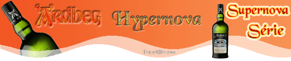 Hypernova