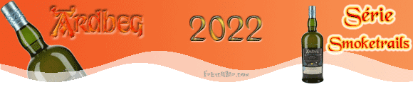 2022