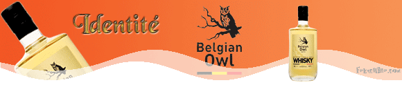 Belgian Owl Identité